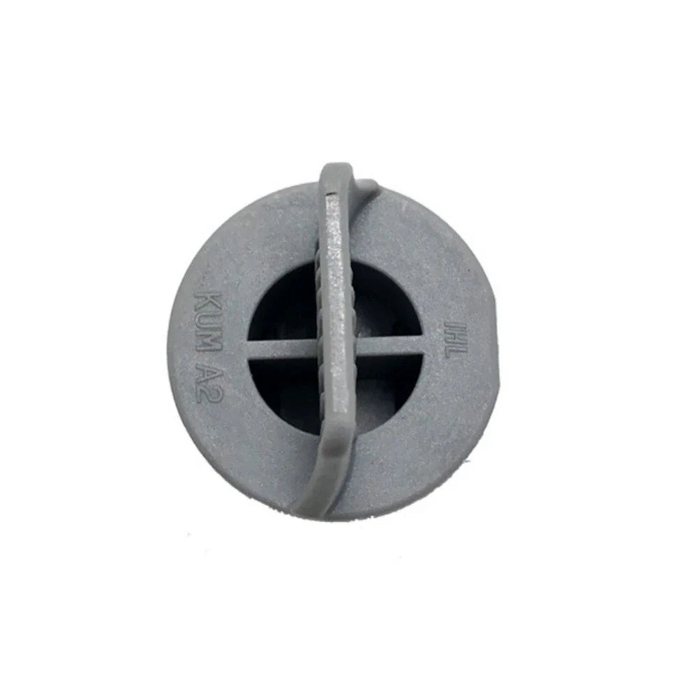Parking Signal Lamp Socket for Hyundai Accent, Veloster (2012-2021)