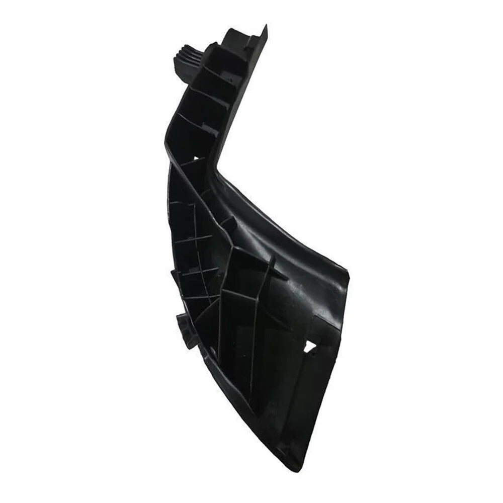 Windshield Wiper Side Cowl Covers  for Toyota Land Cruiser Prado (2010-2017)
