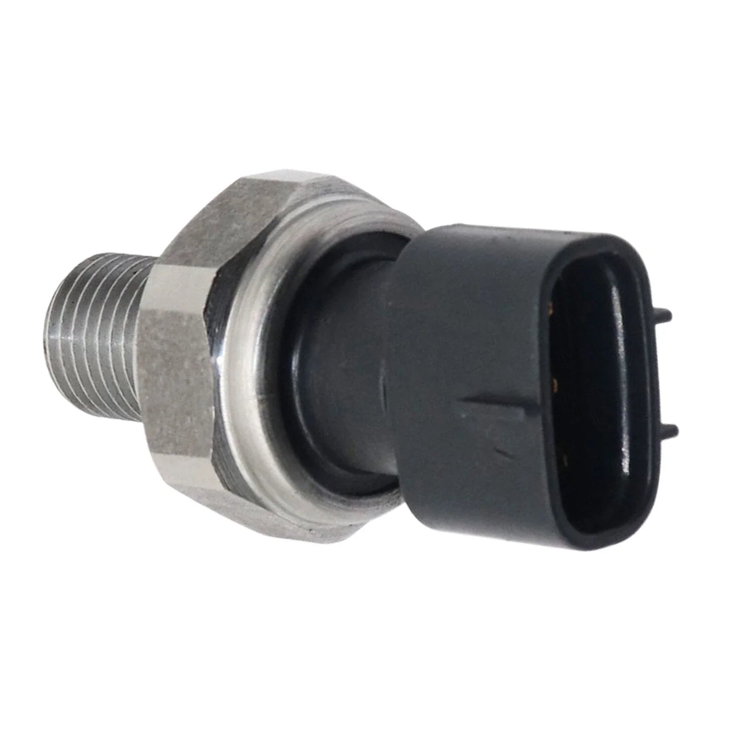Oil Pressure Sensor for Chevy/GMC Duramax (2003–2009)