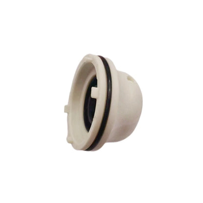 Oil Seal Carrier Assembly for Mercury 90-150 HP (Various Years)