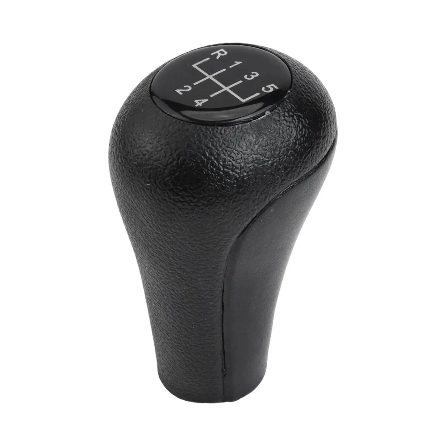 Manual Transmission Shifter Head for BMW Vehicles