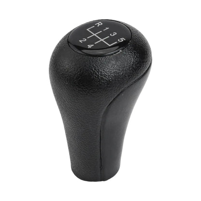 Manual Transmission Shifter Head for BMW Vehicles