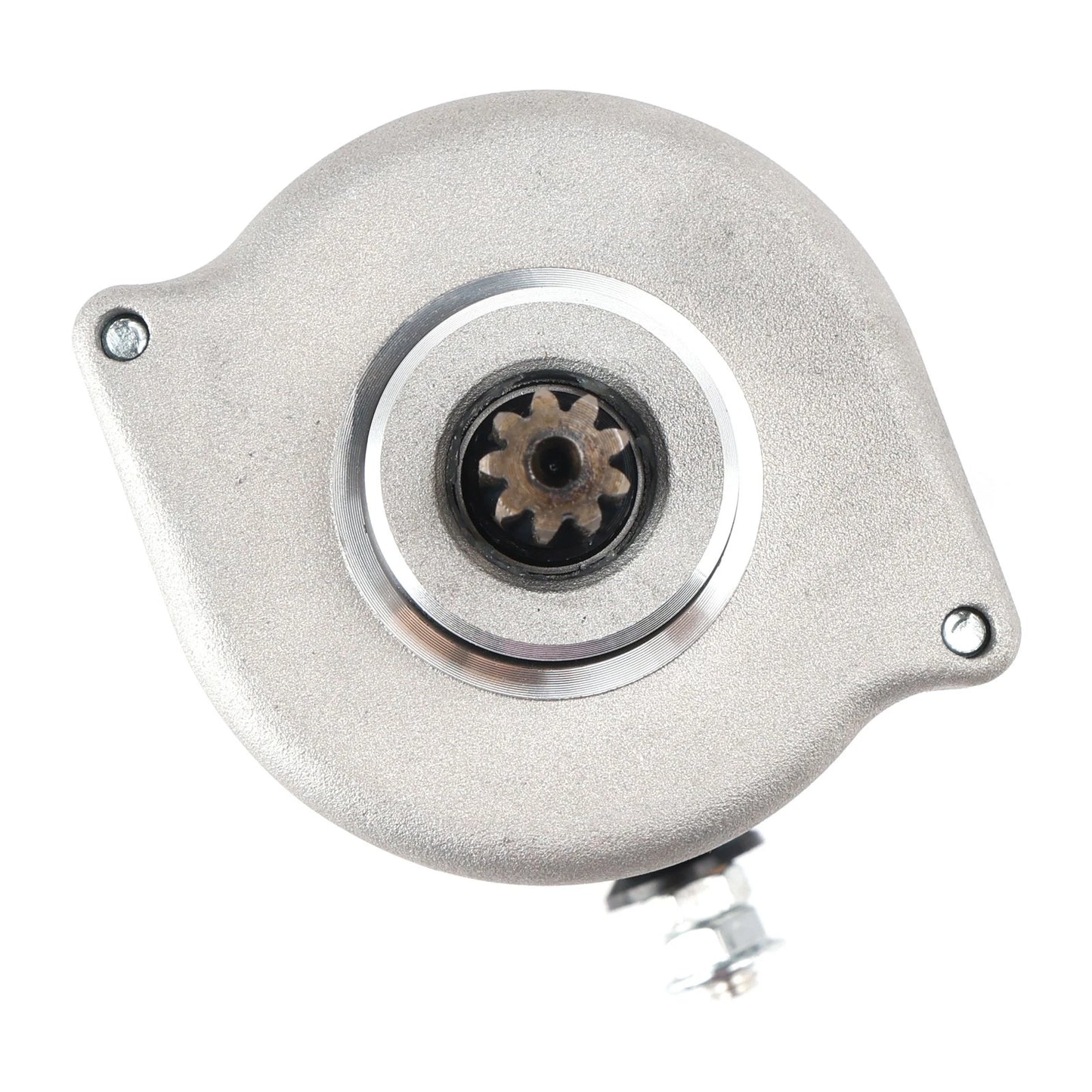 Magneto Stator Coil for CF250 250cc Scooter Go Kart Motorcycle (V3/5, Honda CN/CH250)