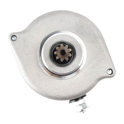 Magneto Stator Coil for CF250 250cc Scooter Go Kart Motorcycle (V3/5, Honda CN/CH250)