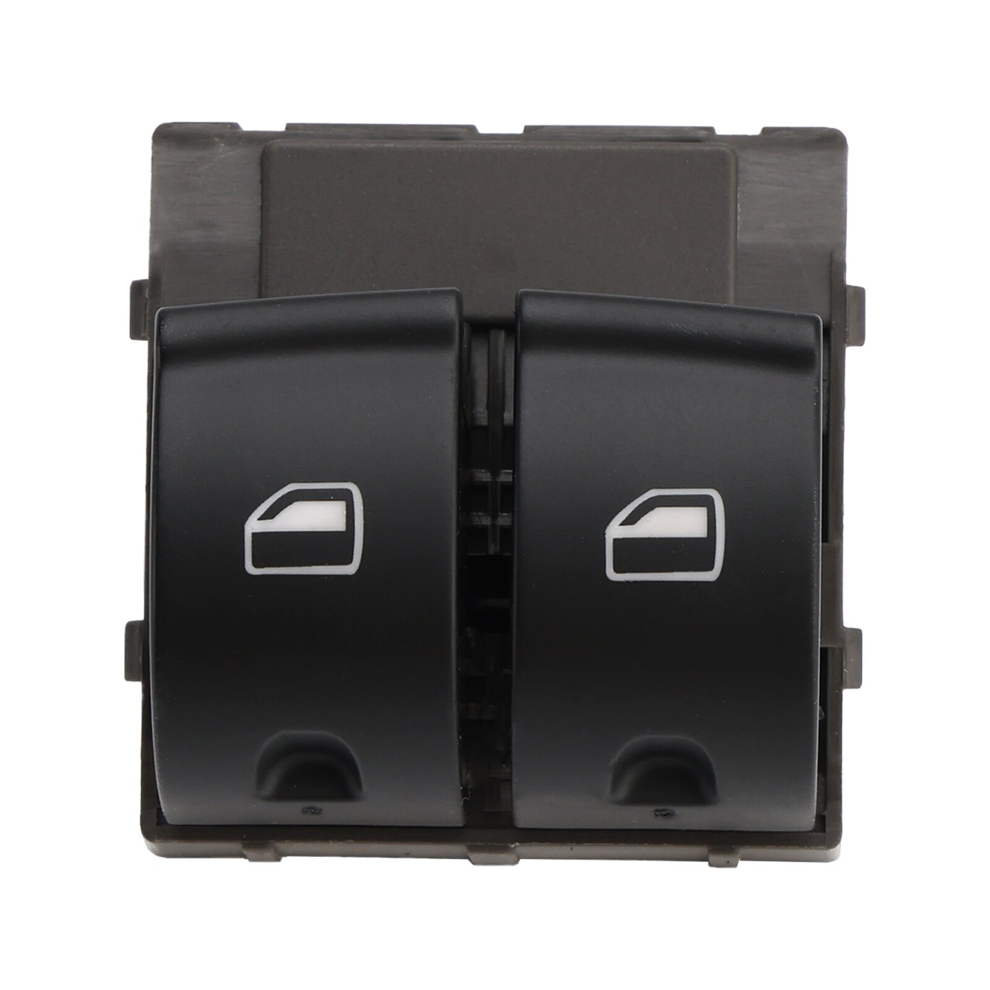 Driver Side Front Electric Window Switch for Audi TT (2007–2014)