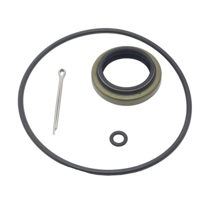 Oil Seal for OMC Cobra Volvo Penta SX (1990–1999)
