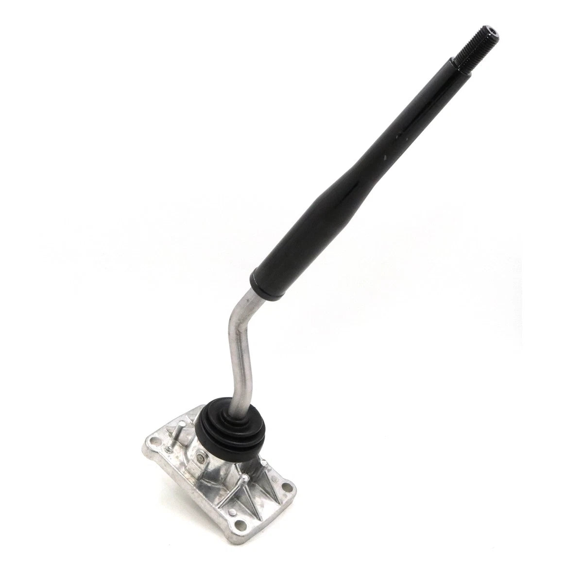 Gearbox Lever Selector for Toyota T.U.V KF60 RZF61 RZF81 YF60 (2000–2023)