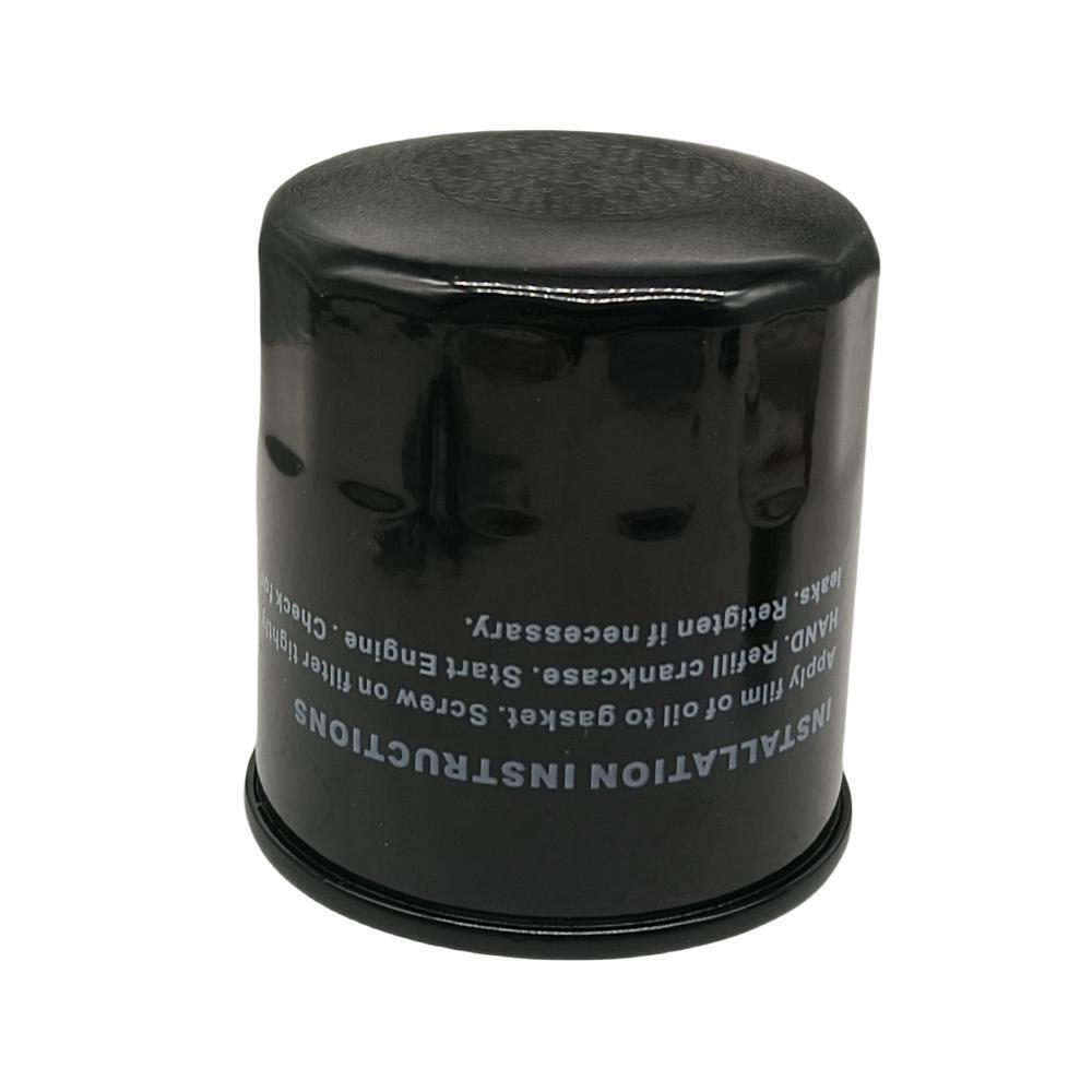 Maintenance Service Kit for Yamaha 4-Stroke F50H F60A F60C F60F