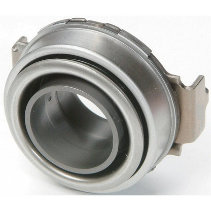 Clutch Release Bearing Assembly for Honda Civic Fit CRZ (2011-2015)