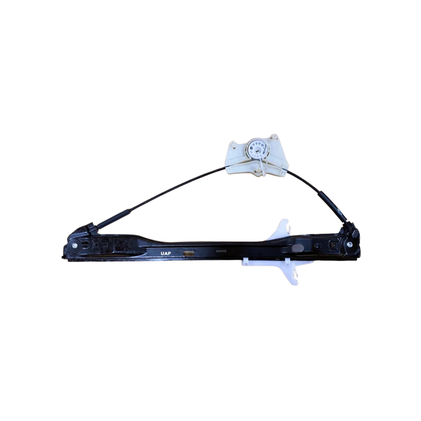 Front Right Window Regulator for Volkswagen Amarok (2010–2022)