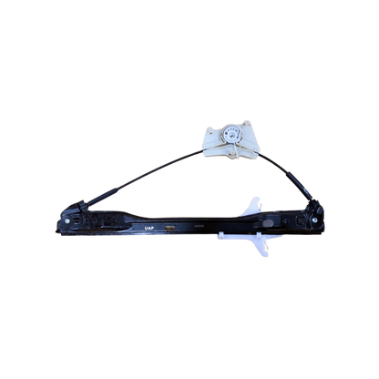 Front Right Window Regulator for Volkswagen Amarok (2010–2022)