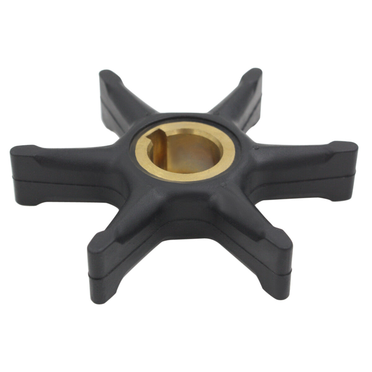 Water Pump Impeller for Johnson Evinrude (1970–2023)