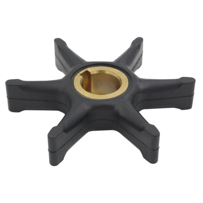 Water Pump Impeller for Johnson Evinrude (1970–2023)