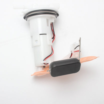 Fuel Pump Module Assembly for Honda Super Cub 110 (2019–2023)