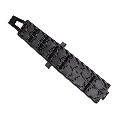 Cabin Air Filter Cover for Chevrolet Silverado (2019-2023)