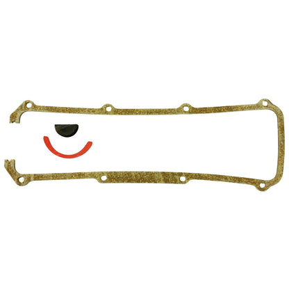 Rocker Valve Cover Gasket Kit for Volkswagen Golf (1995–1997)