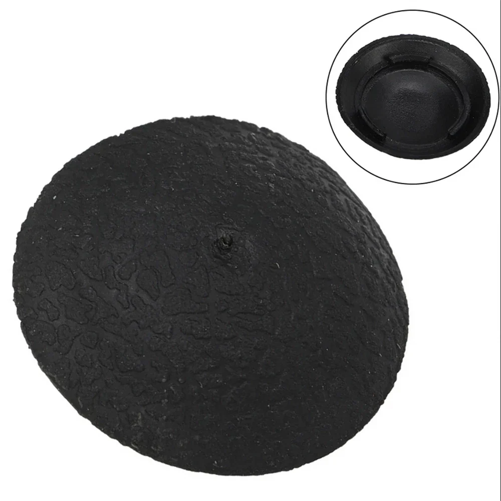Door Panel Screw Cover for Chevrolet Silverado, GMC Sierra (2014-2023)