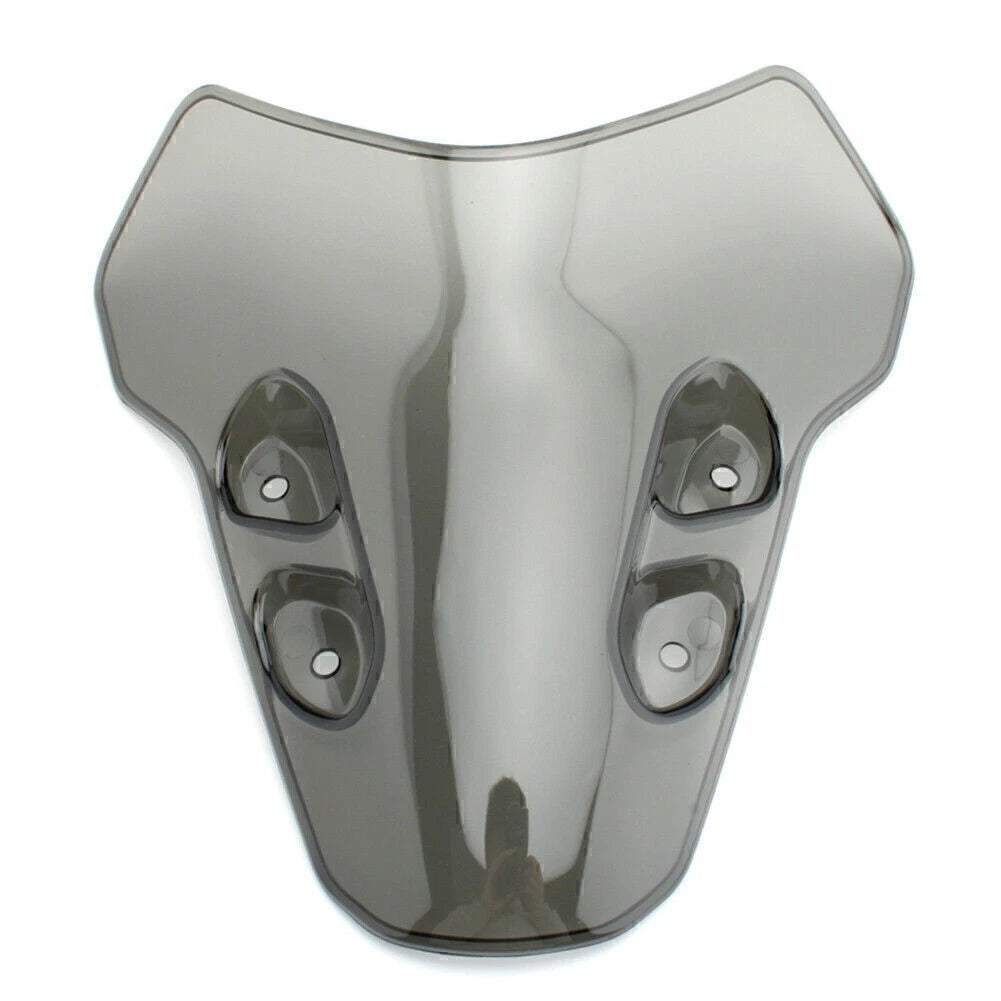 Rear Mudguard Holder Bracket for Yamaha YZF-R1 (2009–2015)