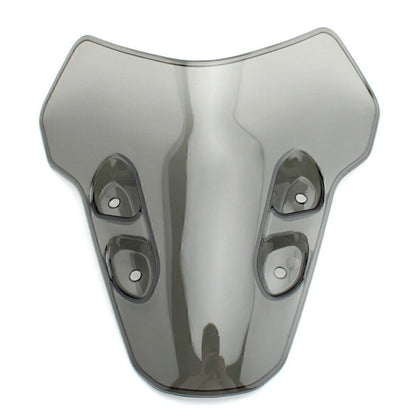 Rear Mudguard Holder Bracket for Yamaha YZF-R1 (2009–2015)