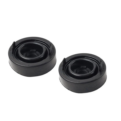 Motorcycle Headlight Back Cover for HONDA CBR600RR (2003-2006)