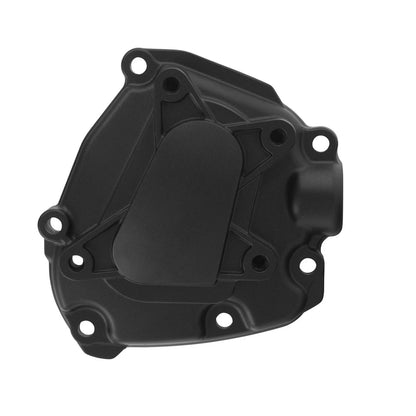 Aluminum Stator Engine Crankcase Cover for Yamaha YZF R1 (2009-2014)
