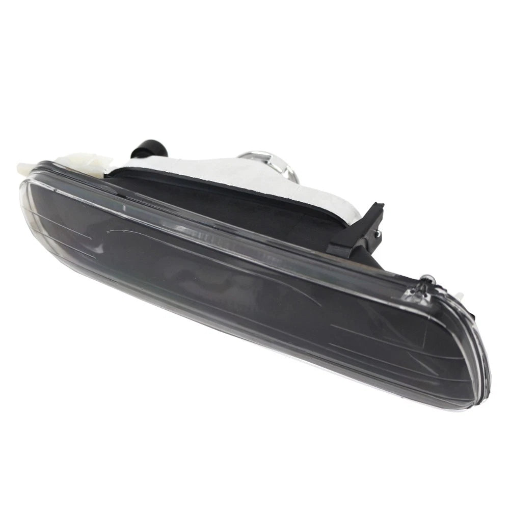 Key Case Cover Fob Shell for BMW 1 2 3 4 5 6 7 8 Series X1 X2 X3 X4 X5 X6 (2011–2023)