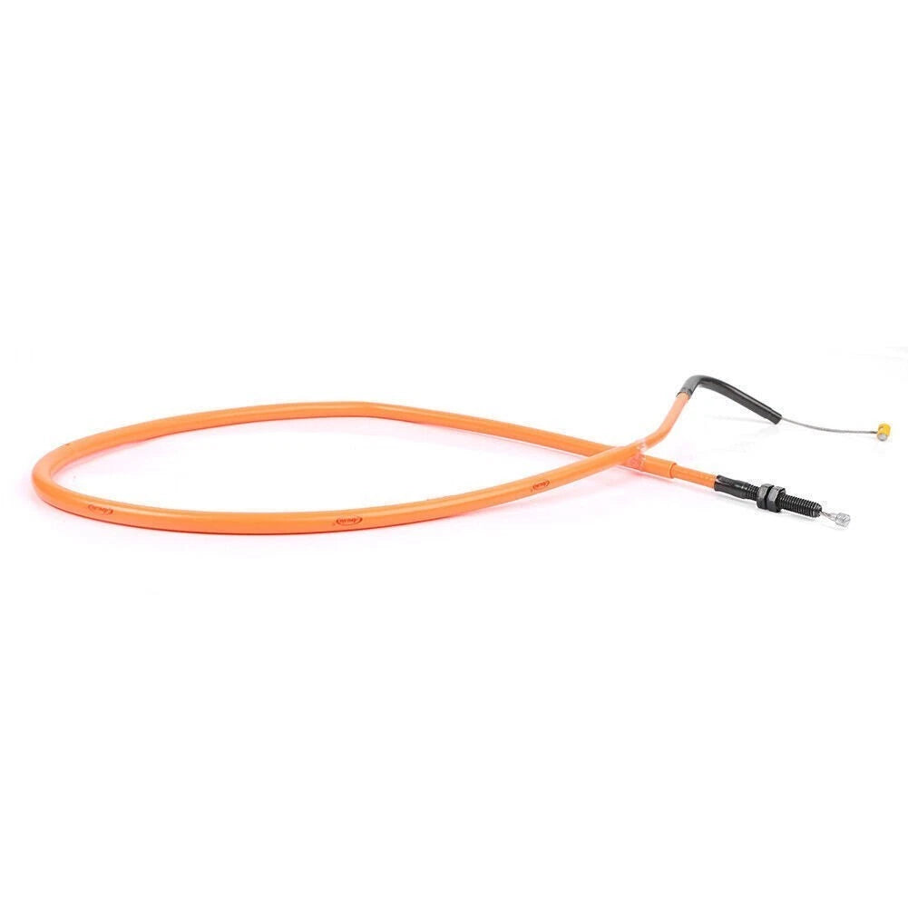Windshield Wind Deflector for Yamaha MT07 (2021–2022)