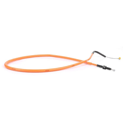 Windshield Wind Deflector for Yamaha MT07 (2021–2022)