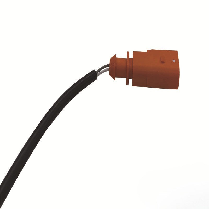 Exhaust Gas Temperature Sensor for Volkswagen Audi (2003–2023)