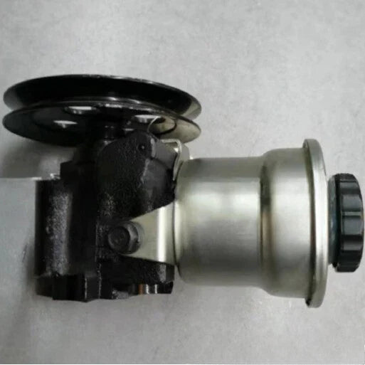 Power Steering Pump for Toyota Land Cruiser FJ80 (1989–1997)