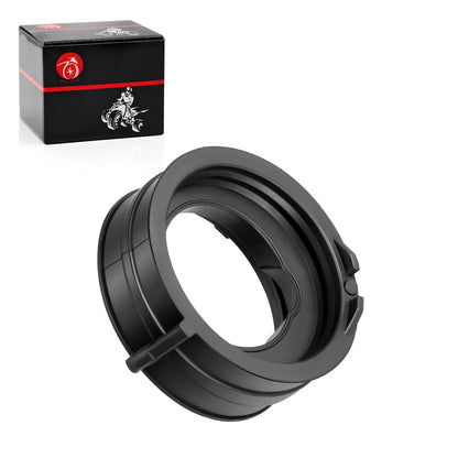 Intake Manifold Joint Boot for Yamaha Kodiak 700 YFM700K 4x4 FI EPS (2019–2024)