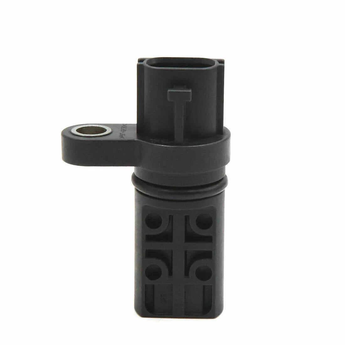 RH Camshaft Position Sensor for Nissan Navara D40 4.0L (2005-2011)