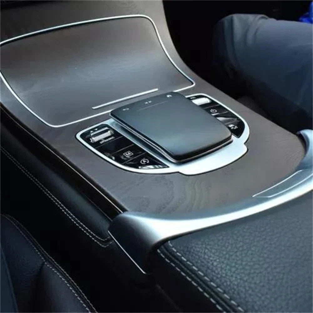 Multimedia Touch Pad Controller Unit for Benz GLC 2016-2019, G 2019-2024