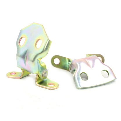 Front Right Door Hinge for Toyota Hilux 4Runner (1983–1991)