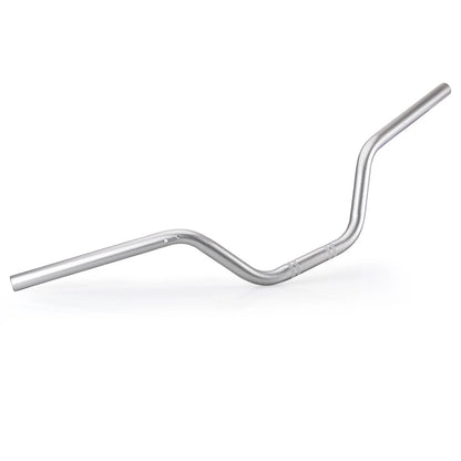 Handlebar for Yamaha Banshee 350 YFZ350 (2003–2006)