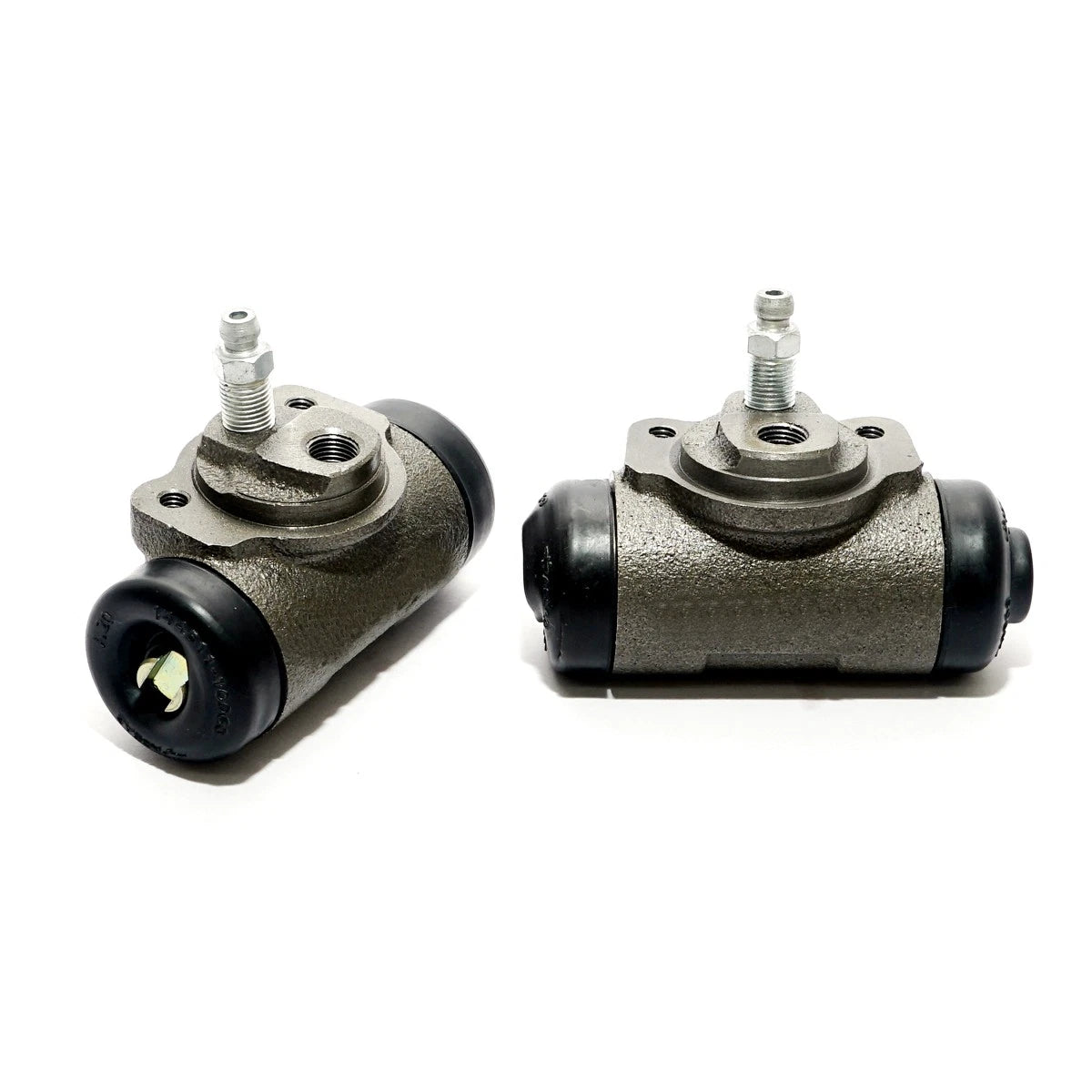 Rear Wheel Brake Cylinders for Toyota HiAce RegiusAce (2005–2023)