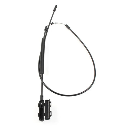 Hood Latch Control Cable for Land Rover Range Rover Sport (2006-2013)