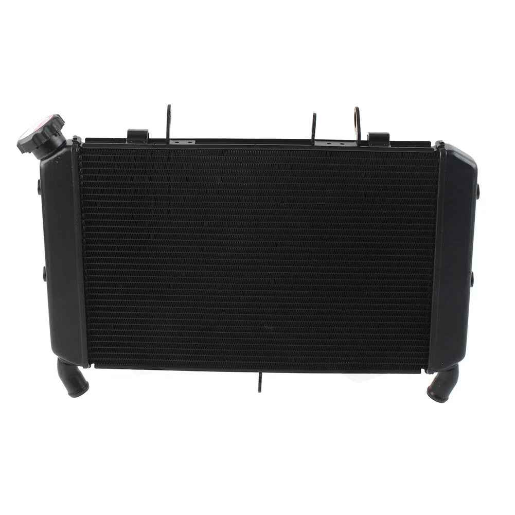 Radiator Cooler for Yamaha MT-09 MT09 (2017-2022)