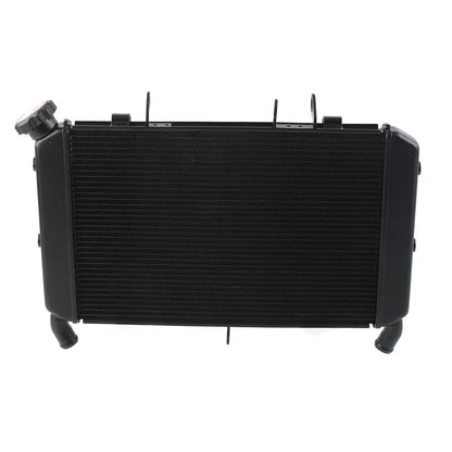 Radiator Cooler for Yamaha MT-09 MT09 (2017-2022)