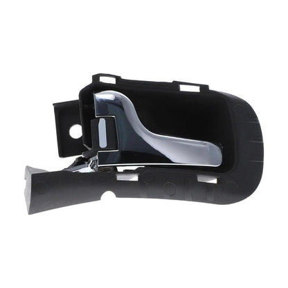 Chrome Front Left Inner Door Handle for Mercedes Vito (1998–2003)