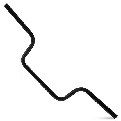 Handle Bar for Polaris Sportsman 300 / Sportsman 400 HO (2008–2014)