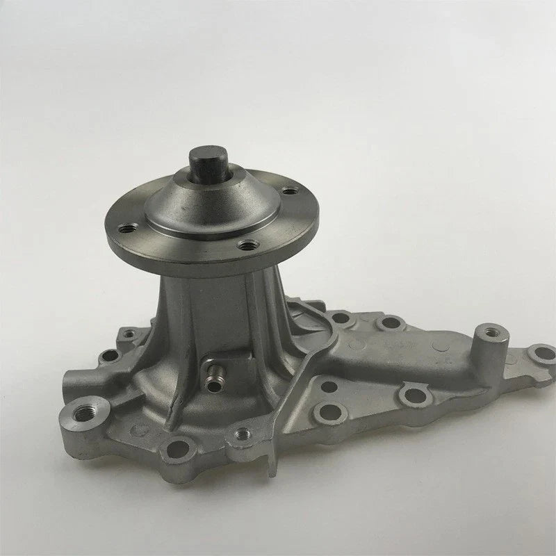 Water Pump for Toyota Chaser