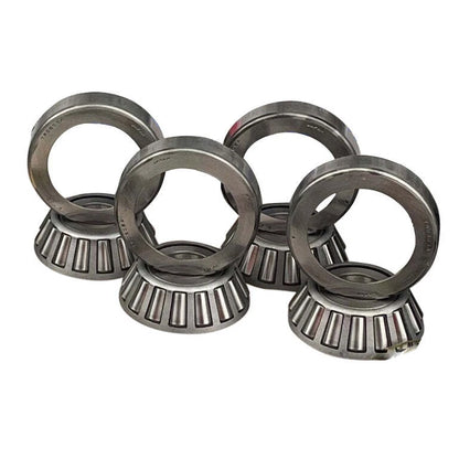 Swivel Hub Bearing & Seal Kit for Toyota Hilux Landcruiser 4Runner
