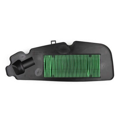 Air Filter for Honda NHX 125 Lead (2013–2021) - 17210-K12-900