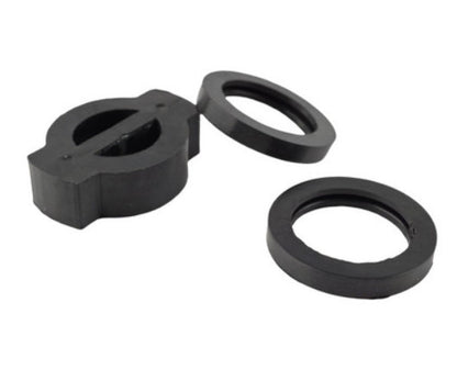 Cooling System Cross Piece for Volvo Penta AQ115 (Year Unknown)