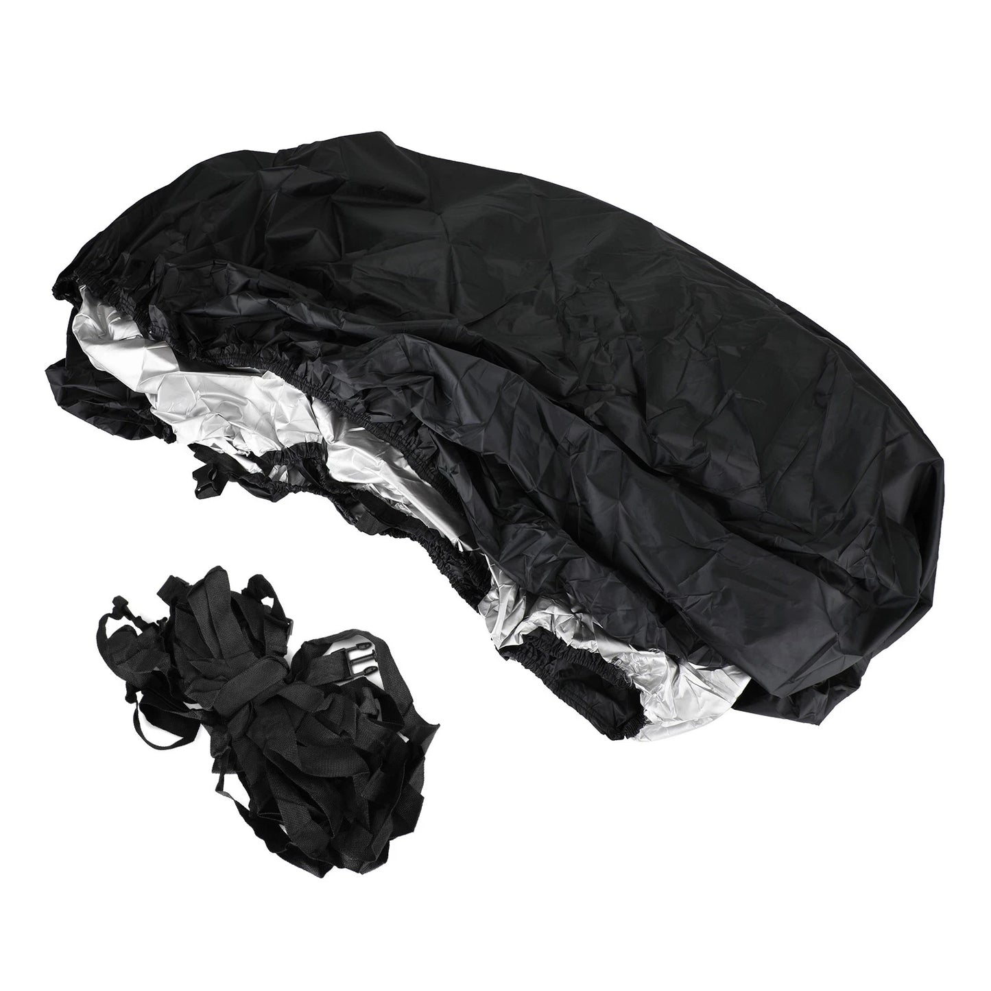 Sunchaser II Awning Material for Dometic