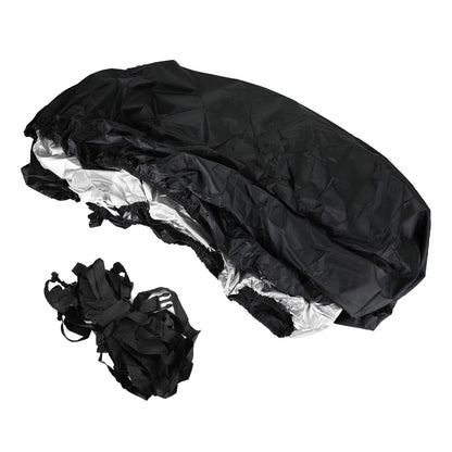 Sunchaser II Awning Material for Dometic