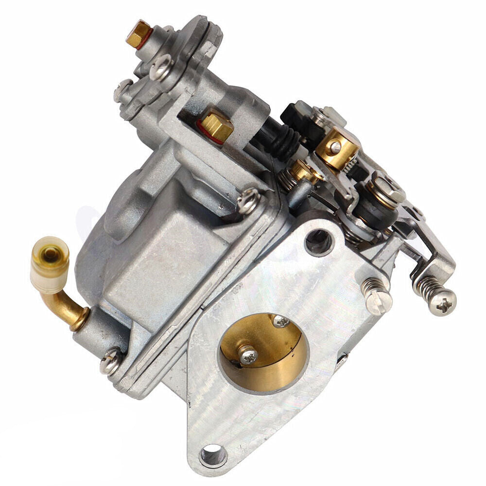 Outboard Carburetor for Mercury 8HP 9.9HP (4-Stroke)