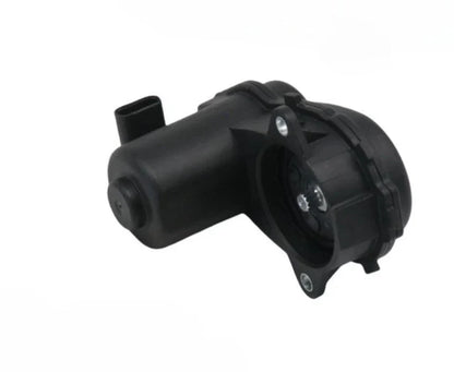 Parking Brake Actuator for Mercedes-Benz CLA250 (2017–2019)