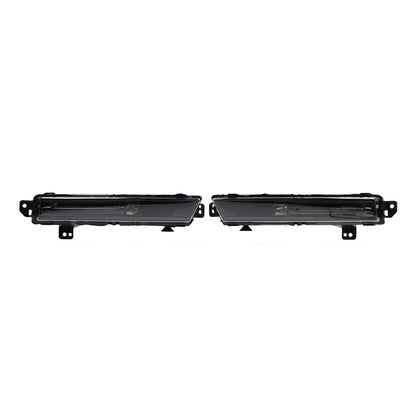 Front Fog Light Assembly  for Land Rover Range Rover Velar (2017-2023)